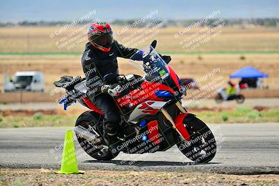 media/Apr-12-2025-TrackXperience (Sat) [[06d2a48708]]/Level 1/Session 3 (Turn 11)/